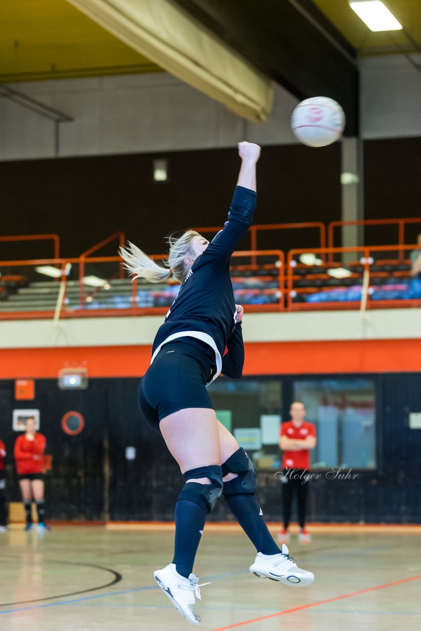 Bild 375 - Frauen Bundesliga Kellinghusen